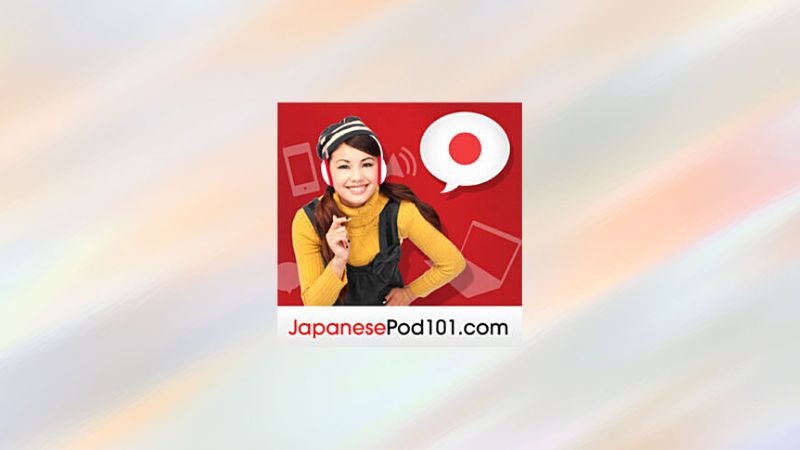 Learn Japanese | JapanesePod101.com (Audio)