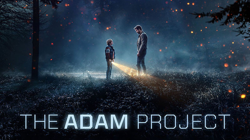 Dự án Adam - Dự án Adam