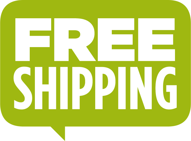 Amazon Prime - Freeship trong 2 ngày