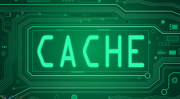 Bộ nhớ đệm (cache) là gì? Có quan trọng không?