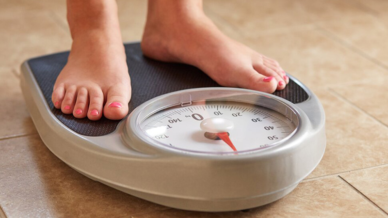Nhiều người cho rằng Military Diet có thể giúp giảm đến 5kg trong một tuần