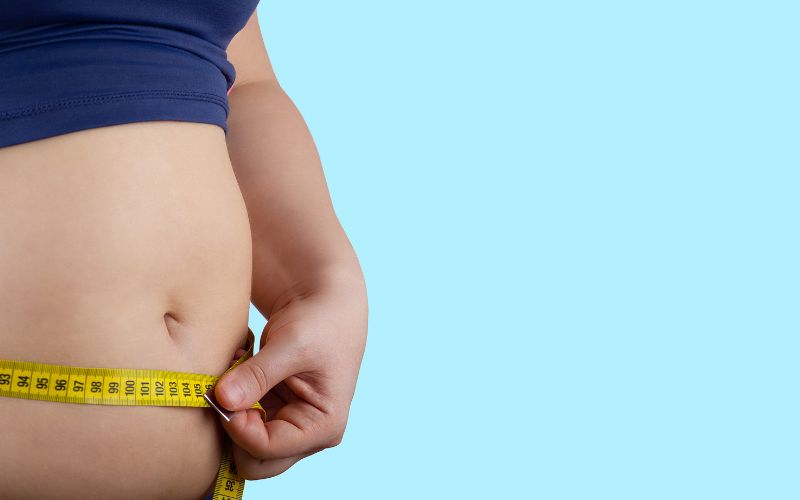 Ý nghĩa của chỉ số BMI