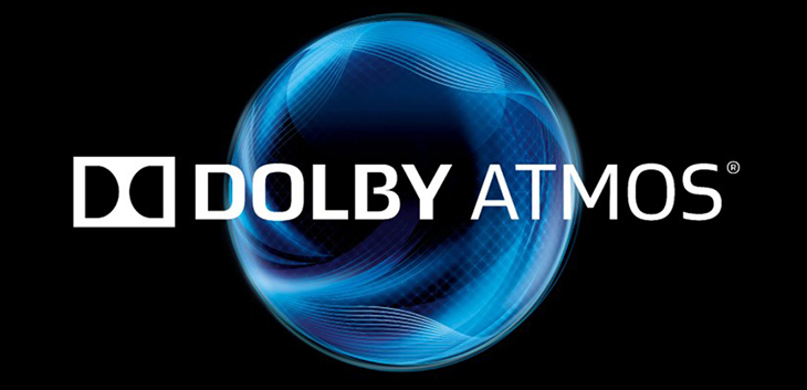 Công nghệ âm thanh Dolby Atmos là gì?
