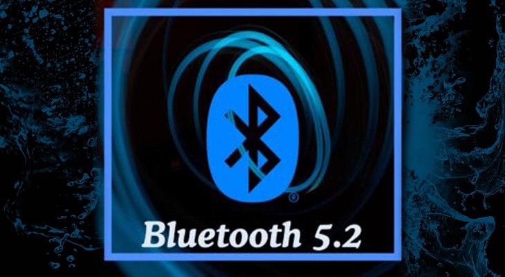 Chuẩn Bluetooth 5.2 là gì?