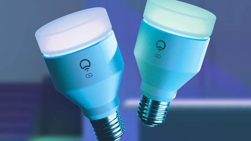 Đèn LED diệt khuẩn là gì?