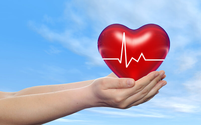 Erythritol có thể giảm nguy cơ mắc bệnh tim mạch