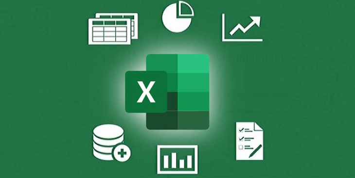 Excel có những công dụng gì?