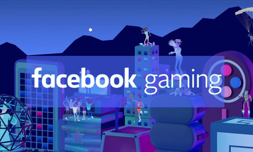 Facebook Gaming là gì? Hướng dẫn cách cài đặt. đăng kí và kiếm tiền trên Facebook Gaming đơn giản, nhanh chóng