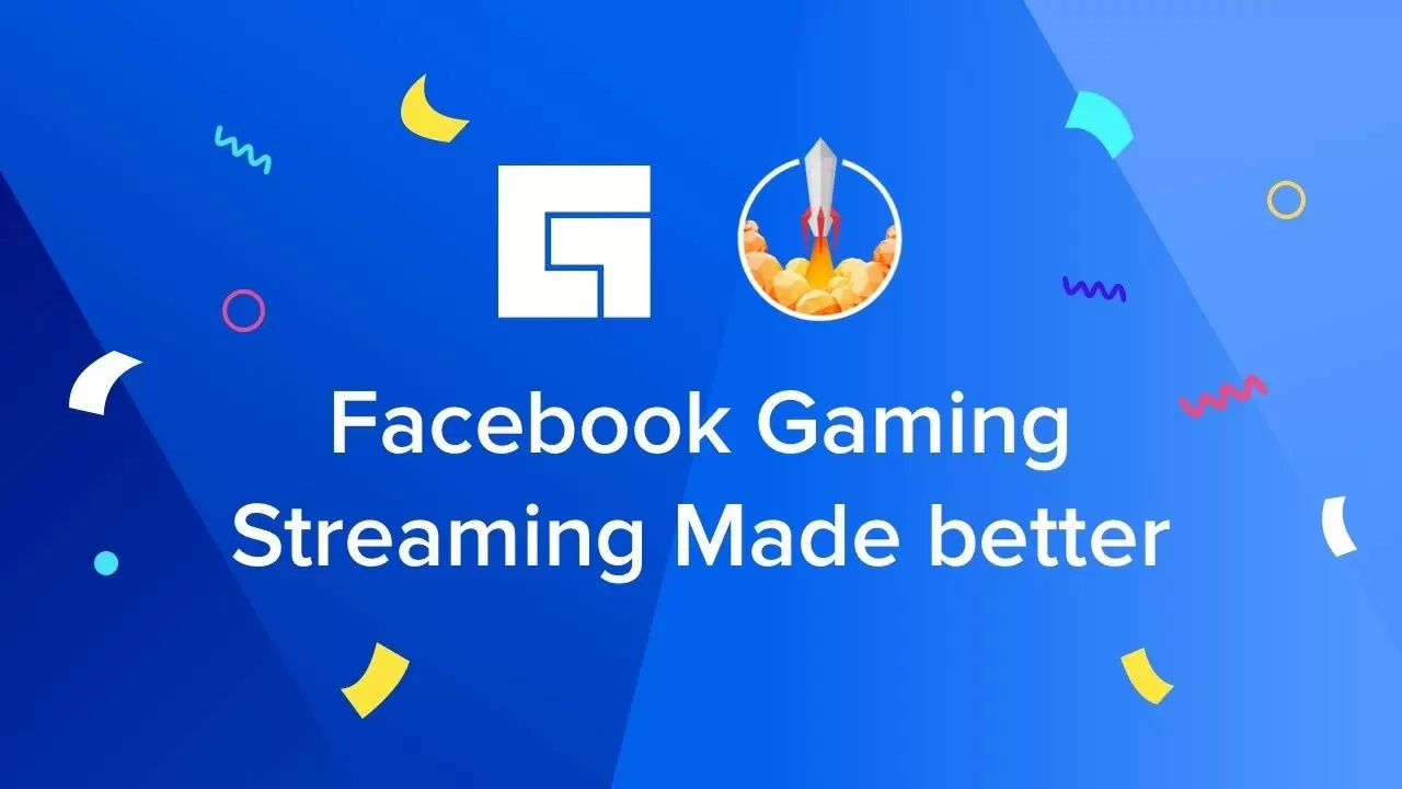 Facebook Gaming là gì?