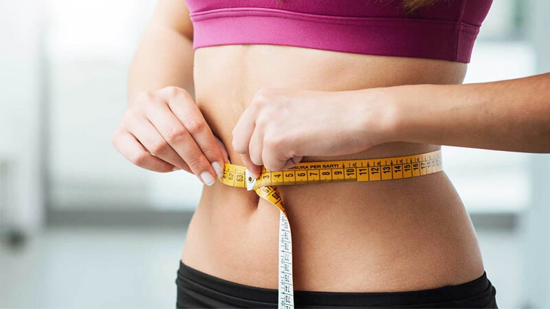 Yohimbe có công dụng ngăn chặn quá trình hình thành chất béo trong cơ thể