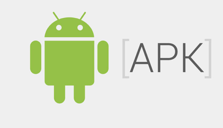 APK có thể cài đặt được trên các nền tảng khác nhau như iOS hay Windows không?

