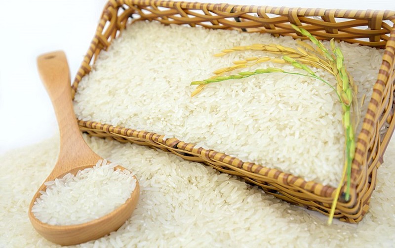 Gạo hữu cơ đã được những chứng nhận gì?