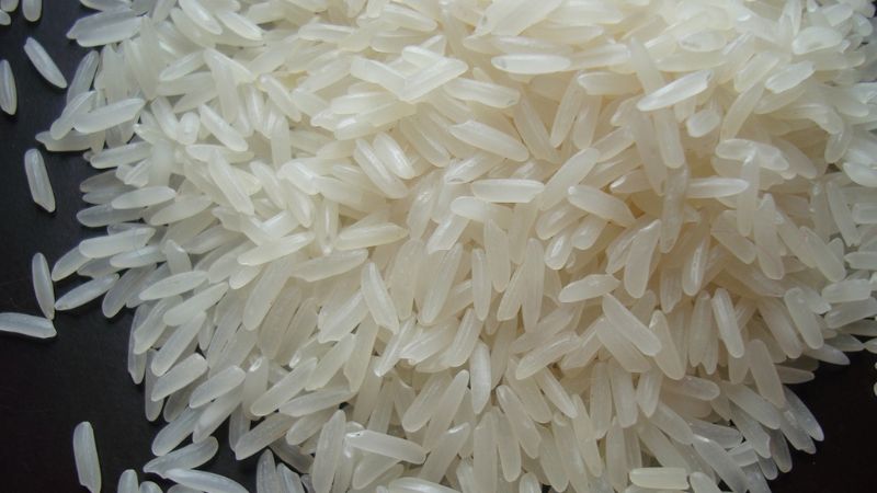 Gạo thơm lài giá bao nhiêu tiền/kg?