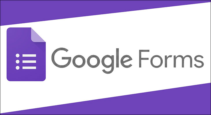 Google Form là gì?