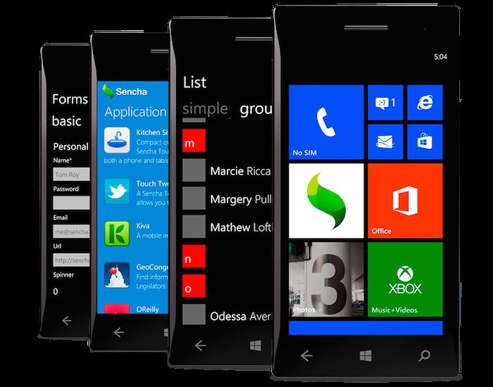 10 ứng dụng chỉnh sửa ảnh chuyên nghiệp trên Windows Phone