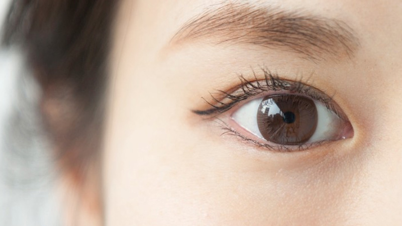 Melatonin cải thiện sức khỏe mắt