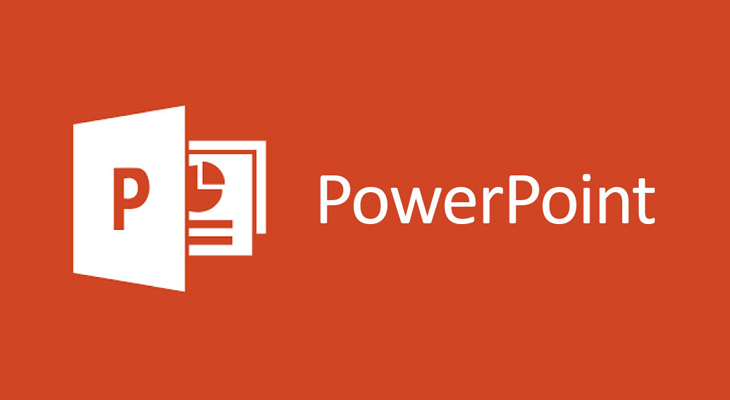 Powerpoint Là Gì? Những Thông Tin Mà Bạn Nên Biết Về Microsoft Powerpoint