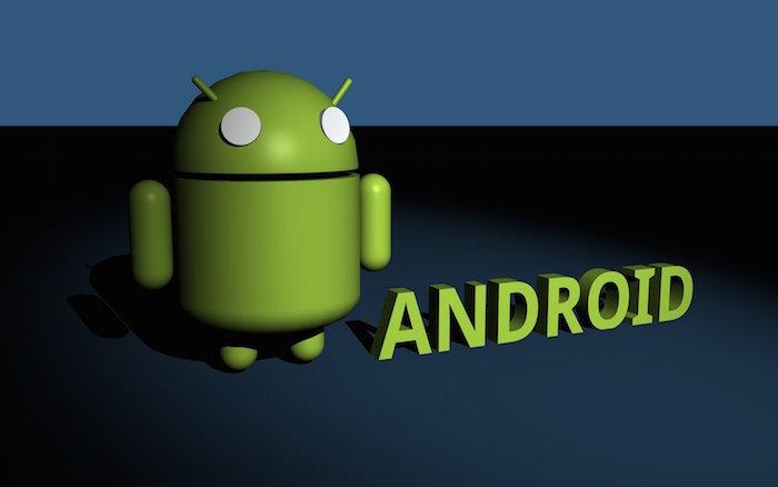 Tìm hiểu hệ điều hành Android là gì?
