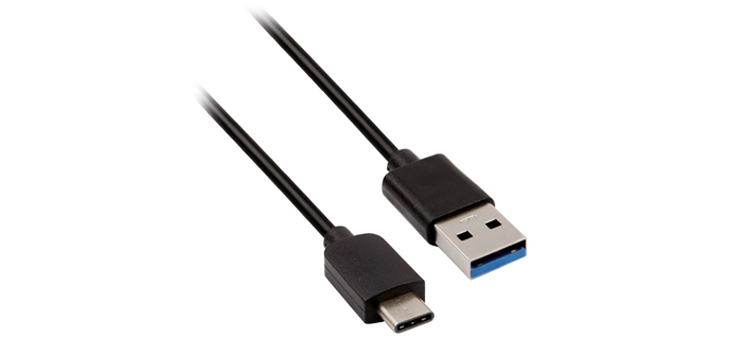 Cổng USB 3.1 Gen 1 (USB 3.0)