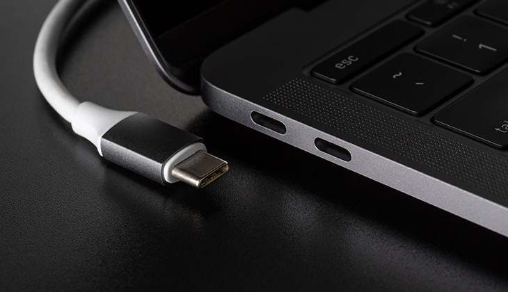 Chuẩn USB 3.2 là gì?