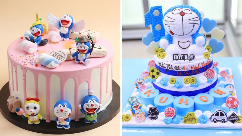 Lịch chiếu phim Doraemon movie 2023  Siêu phẩm tuổi thơ
