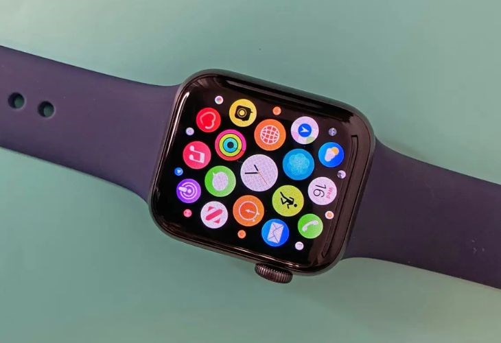 Apple watch SE là một sự lựa chọn hợp lý