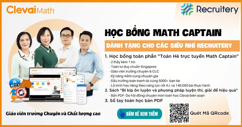  Pgdphurieng.edu.vn Math - Địa Chỉ Học Toán Tư Duy Uy Tín