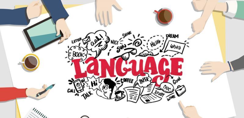 Những lợi ích khi bạn luyện tập Tư duy ngôn ngữ trong tiếng Anh