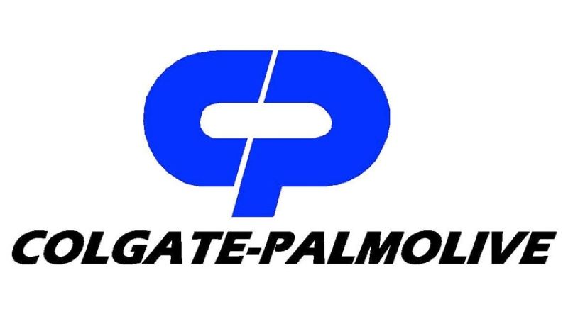 Palmolive là một thương hiệu đến từ Mỹ, trực thuộc tập đoàn Colgate-Palmolive