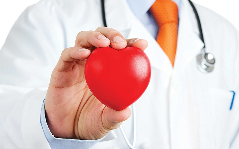 Dầu hạt chia có tác dụng cực kỳ tốt đến tim mạch