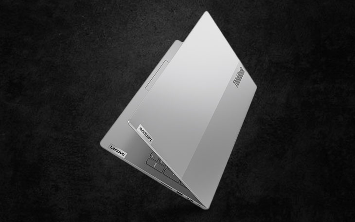 Laptop Lenovo ThinkBook 15 G2 ITL i5 đạt chuẩn độ bền quân sự MIL-STD-810H