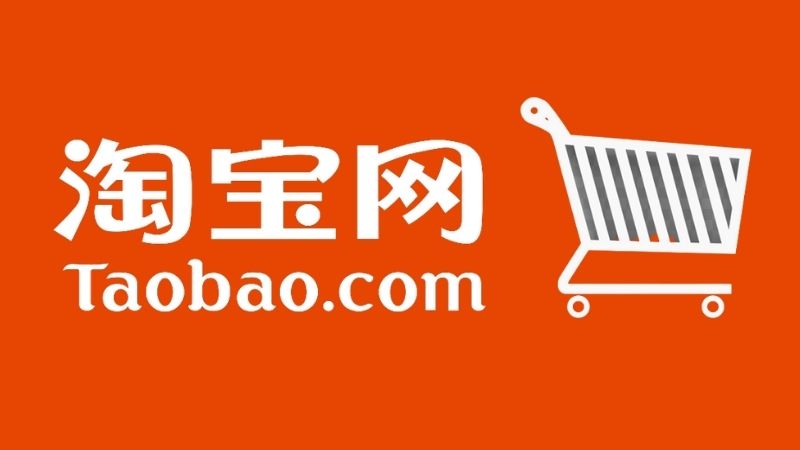 Những lưu ý khi order Taobao
