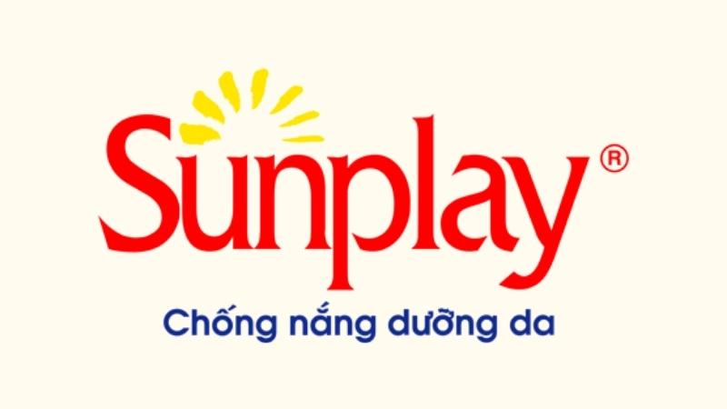 Đôi nét về thương hiệu Sunplay