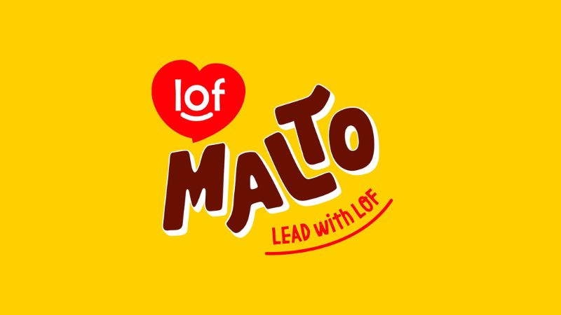 Đôi nét về thương hiệu Lof Malto