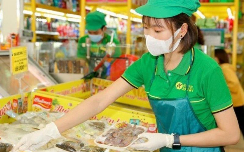 Pgdphurieng.edu.vn: Đại siêu thị bán cá thu giá tốt nhất