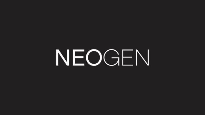 Giới thiệu thương hiệu Neogen