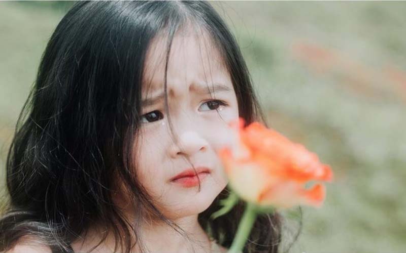 Đặt tên con gái 2022 họ Nguyễn hay và ý nghĩa