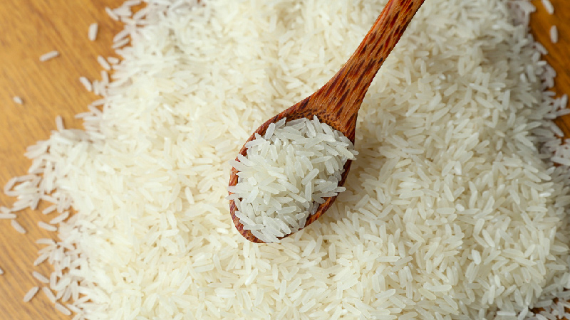 So sánh chất lượng gạo