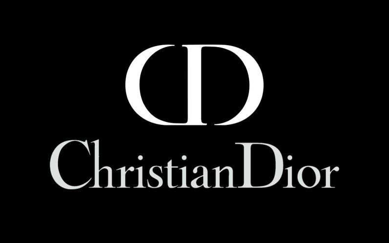 Miss Dior Blooming Bouquet for Women by Christian Dior Eau De Toilette   Perfumania