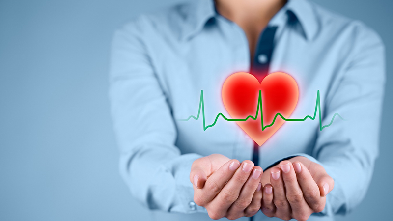 Hạt diêm mạch cung cấp dưỡng chất bảo vệ sức khỏe tim mạch