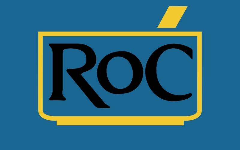 Giới thiệu thương hiệu RoC