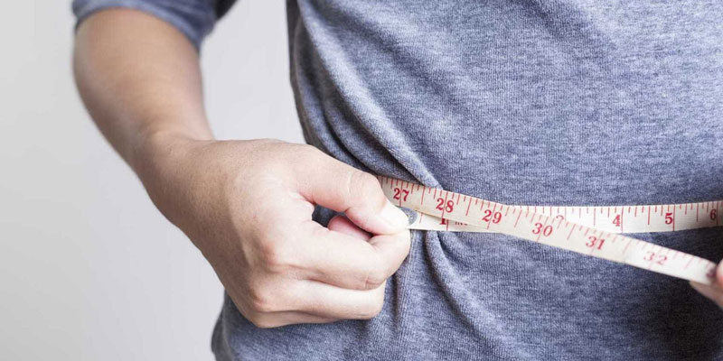 Nếu bạn tiêu thụ quá nhiều thì sẽ gây ra hệ quả đó là tăng cân