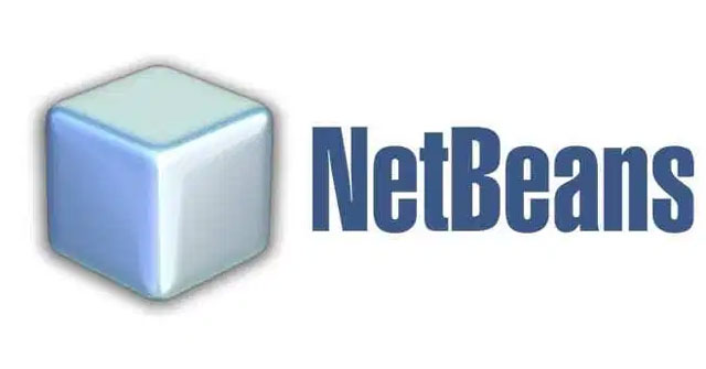 NetBean IDE